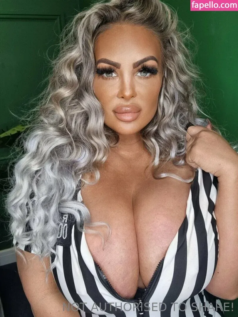 Jema Gilsenan / Levi Babestation / levibabestation Onlyfans Photo Gallery 