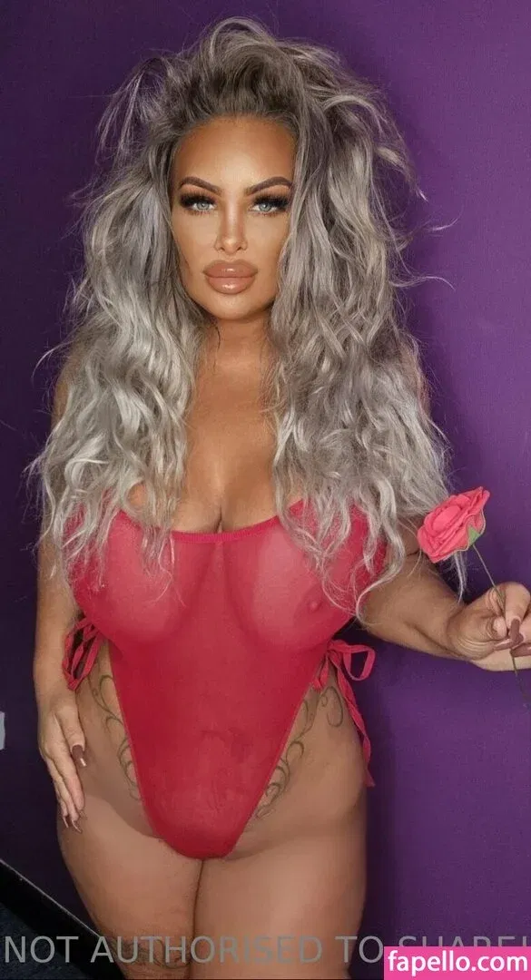 Jema Gilsenan / Levi Babestation / levibabestation Onlyfans Photo Gallery 