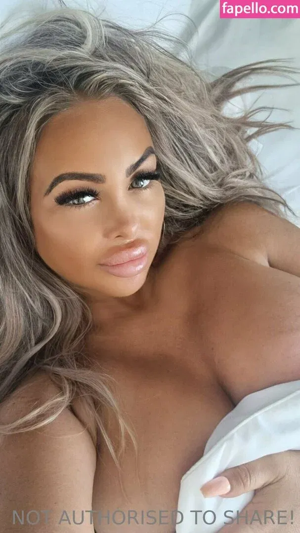 Jema Gilsenan / Levi Babestation / levibabestation Onlyfans Photo Gallery 