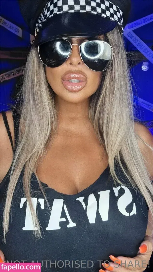 Jema Gilsenan / Levi Babestation / levibabestation Onlyfans Photo Gallery 