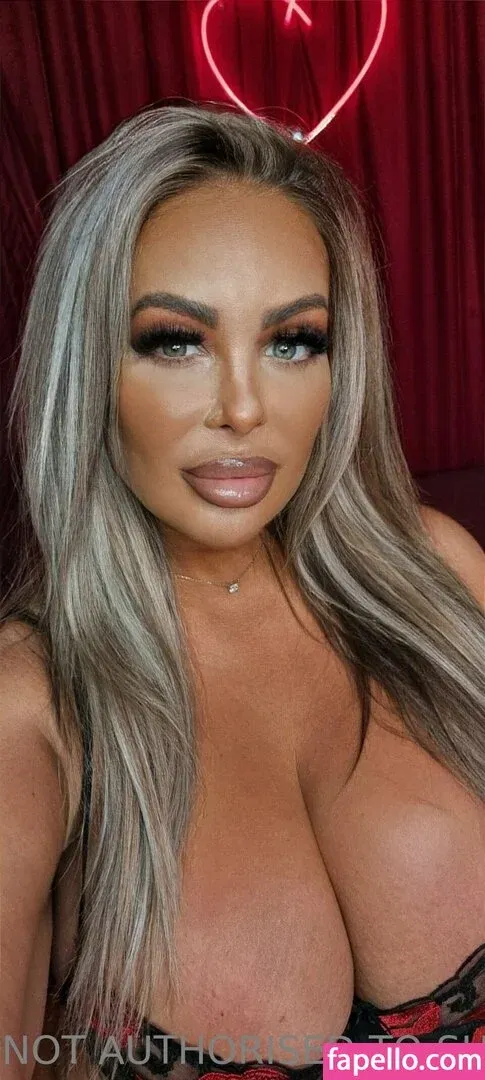 Jema Gilsenan / Levi Babestation / levibabestation Onlyfans Photo Gallery 