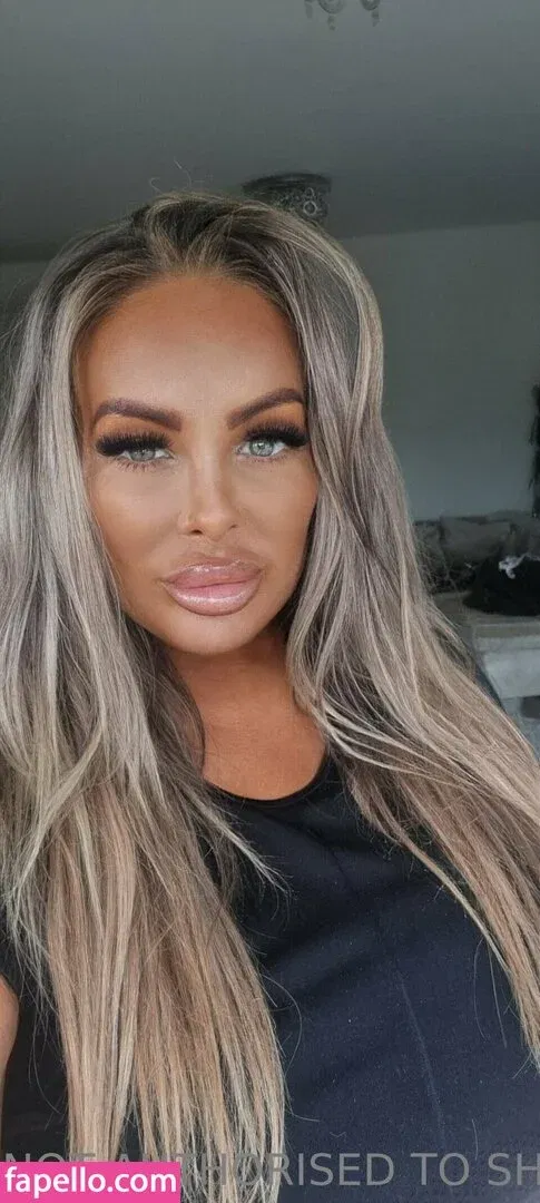 Jema Gilsenan / Levi Babestation / levibabestation Onlyfans Photo Gallery 