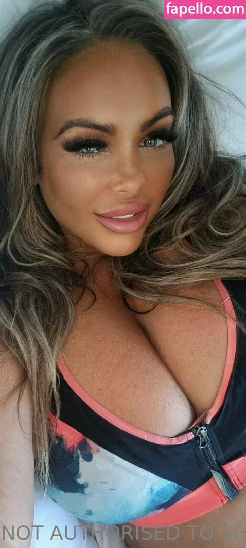 Jema Gilsenan / Levi Babestation / levibabestation Onlyfans Photo Gallery 