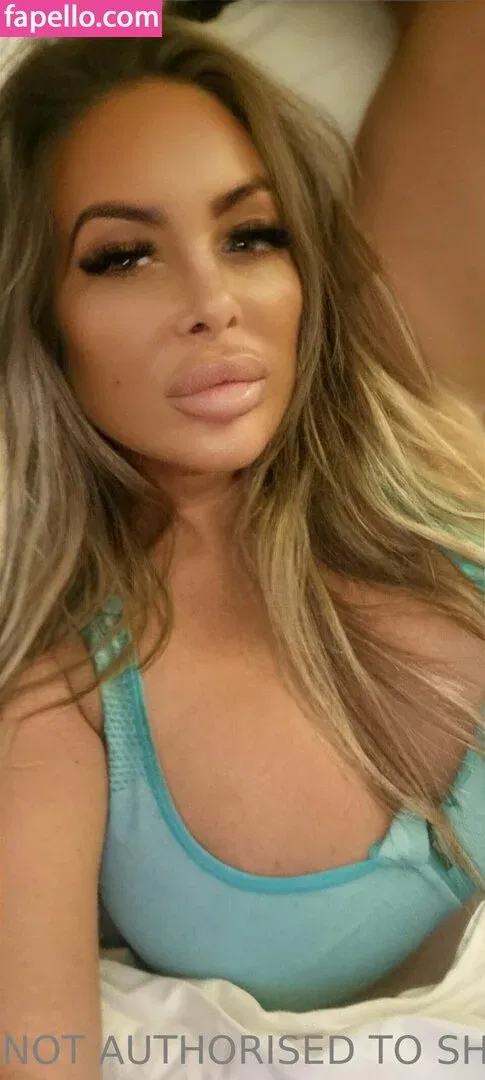 Jema Gilsenan / Levi Babestation / levibabestation Onlyfans Photo Gallery 