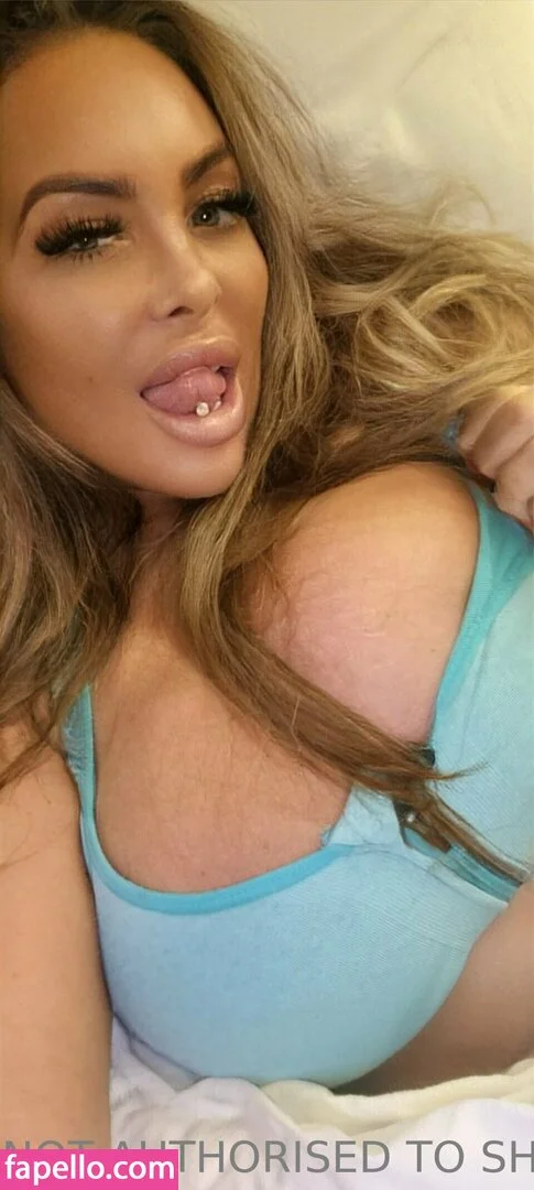 Jema Gilsenan / Levi Babestation / levibabestation Onlyfans Photo Gallery 