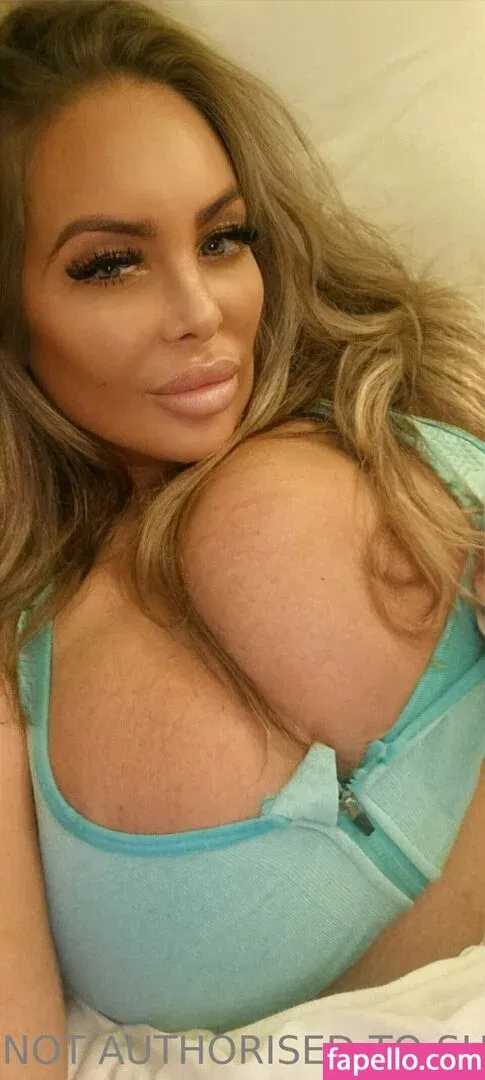 Jema Gilsenan / Levi Babestation / levibabestation Onlyfans Photo Gallery 