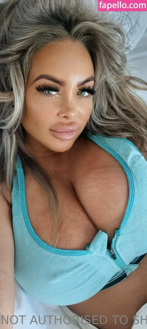 Jema Gilsenan / Levi Babestation / levibabestation Onlyfans Photo Gallery 