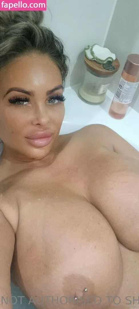 Jema Gilsenan / Levi Babestation / levibabestation Onlyfans Photo Gallery 