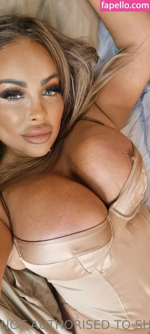 Jema Gilsenan / Levi Babestation / levibabestation Onlyfans Photo Gallery 