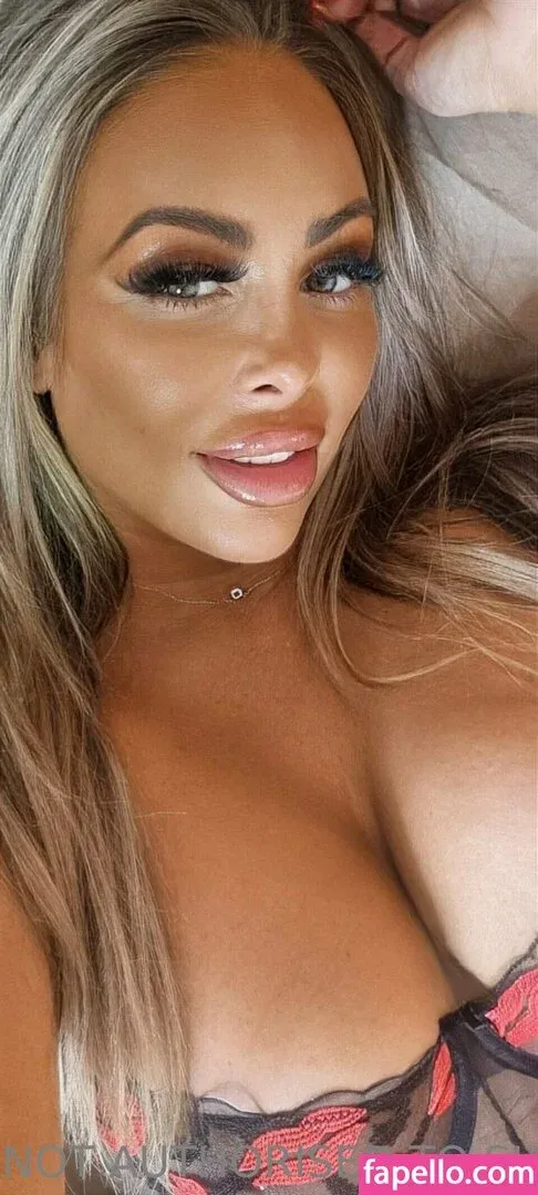 Jema Gilsenan / Levi Babestation / levibabestation Onlyfans Photo Gallery 