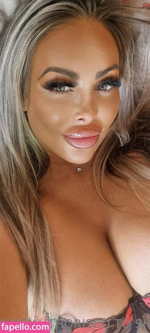 Jema Gilsenan / Levi Babestation / levibabestation Onlyfans Photo Gallery 