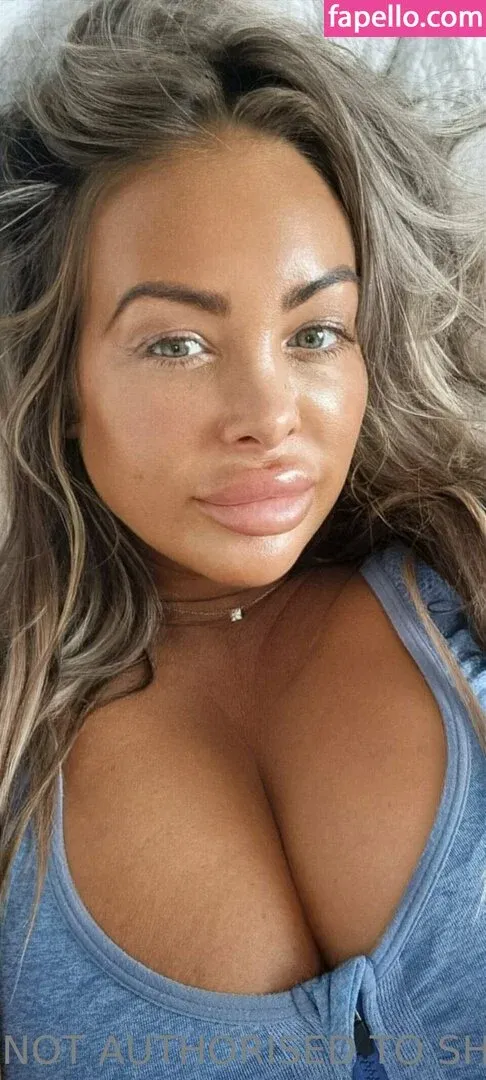 Jema Gilsenan / Levi Babestation / levibabestation Onlyfans Photo Gallery 