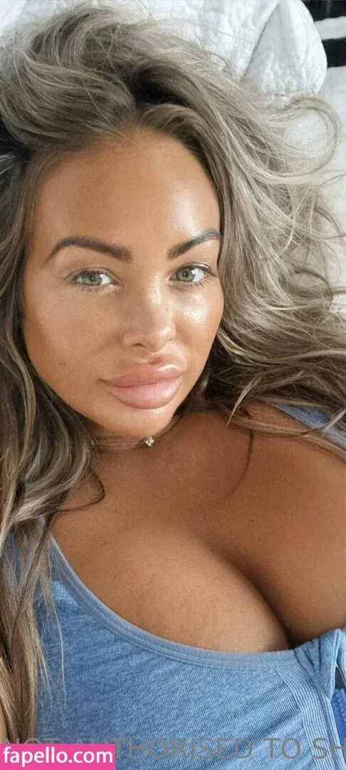 Jema Gilsenan / Levi Babestation / levibabestation Onlyfans Photo Gallery 