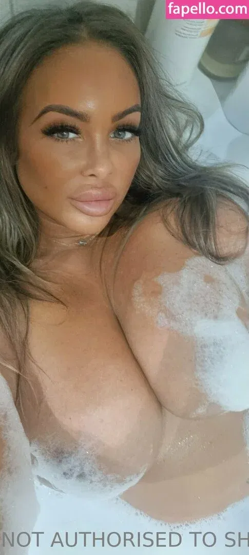 Jema Gilsenan / Levi Babestation / levibabestation Onlyfans Photo Gallery 