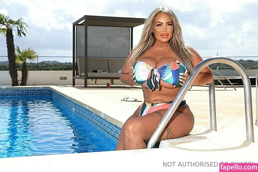 Jema Gilsenan / Levi Babestation / levibabestation Onlyfans Photo Gallery 