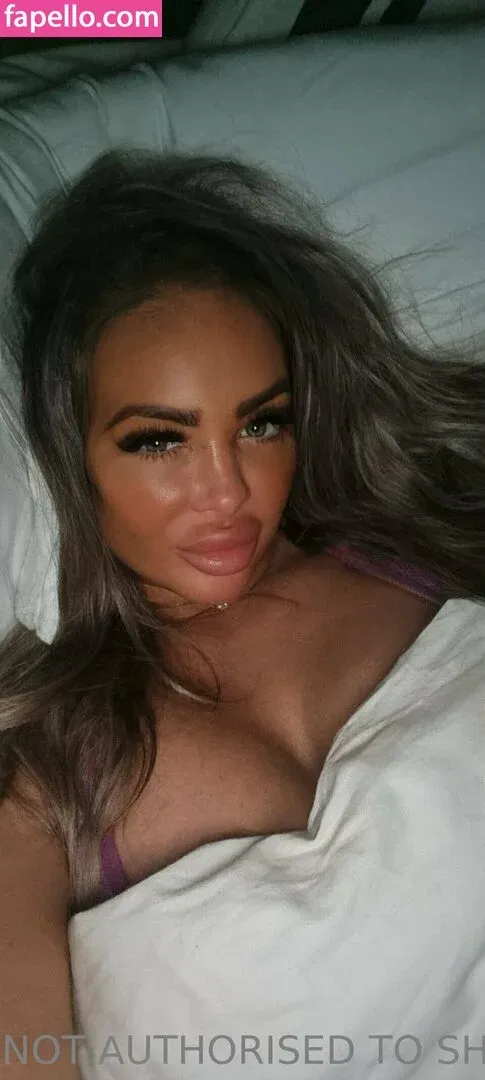 Jema Gilsenan / Levi Babestation / levibabestation Onlyfans Photo Gallery 