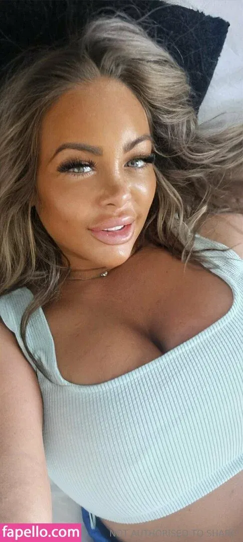 Jema Gilsenan / Levi Babestation / levibabestation Onlyfans Photo Gallery 