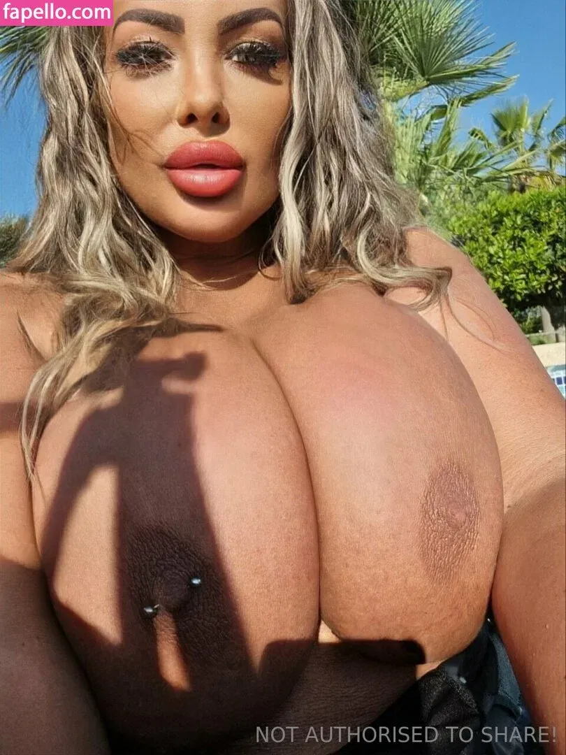 Jema Gilsenan / Levi Babestation / levibabestation Onlyfans Photo Gallery 