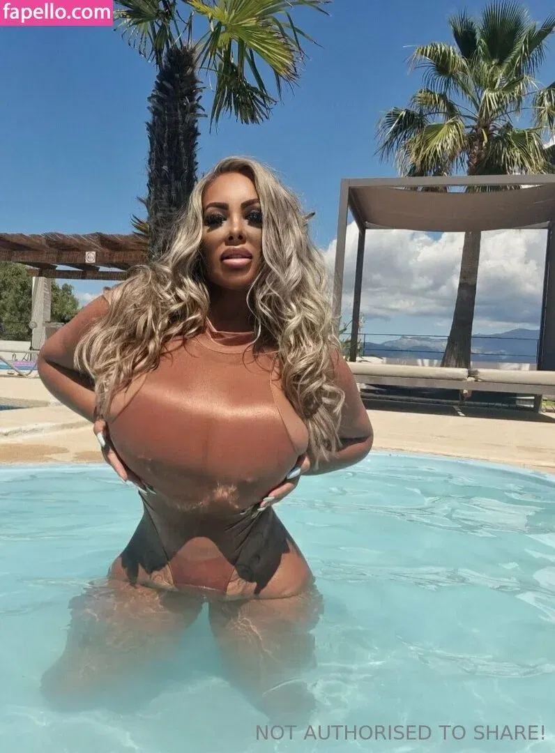 Jema Gilsenan / Levi Babestation / levibabestation Onlyfans Photo Gallery 