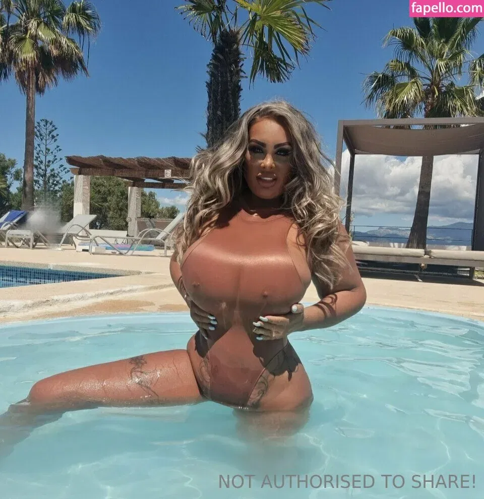 Jema Gilsenan / Levi Babestation / levibabestation Onlyfans Photo Gallery 