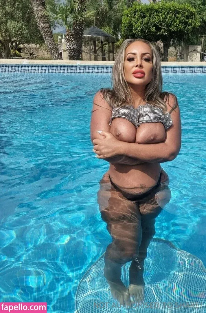 Jema Gilsenan / Levi Babestation / levibabestation Onlyfans Photo Gallery 