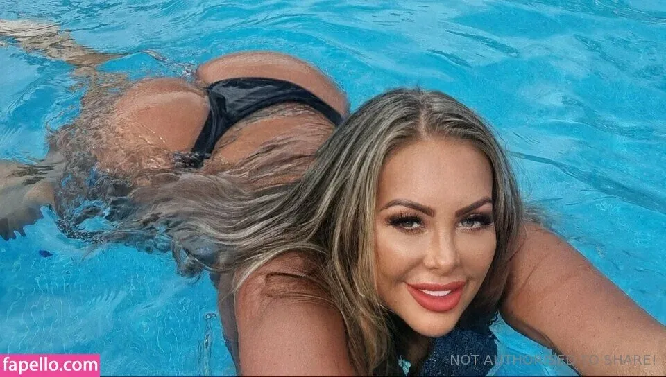 Jema Gilsenan / Levi Babestation / levibabestation Onlyfans Photo Gallery 