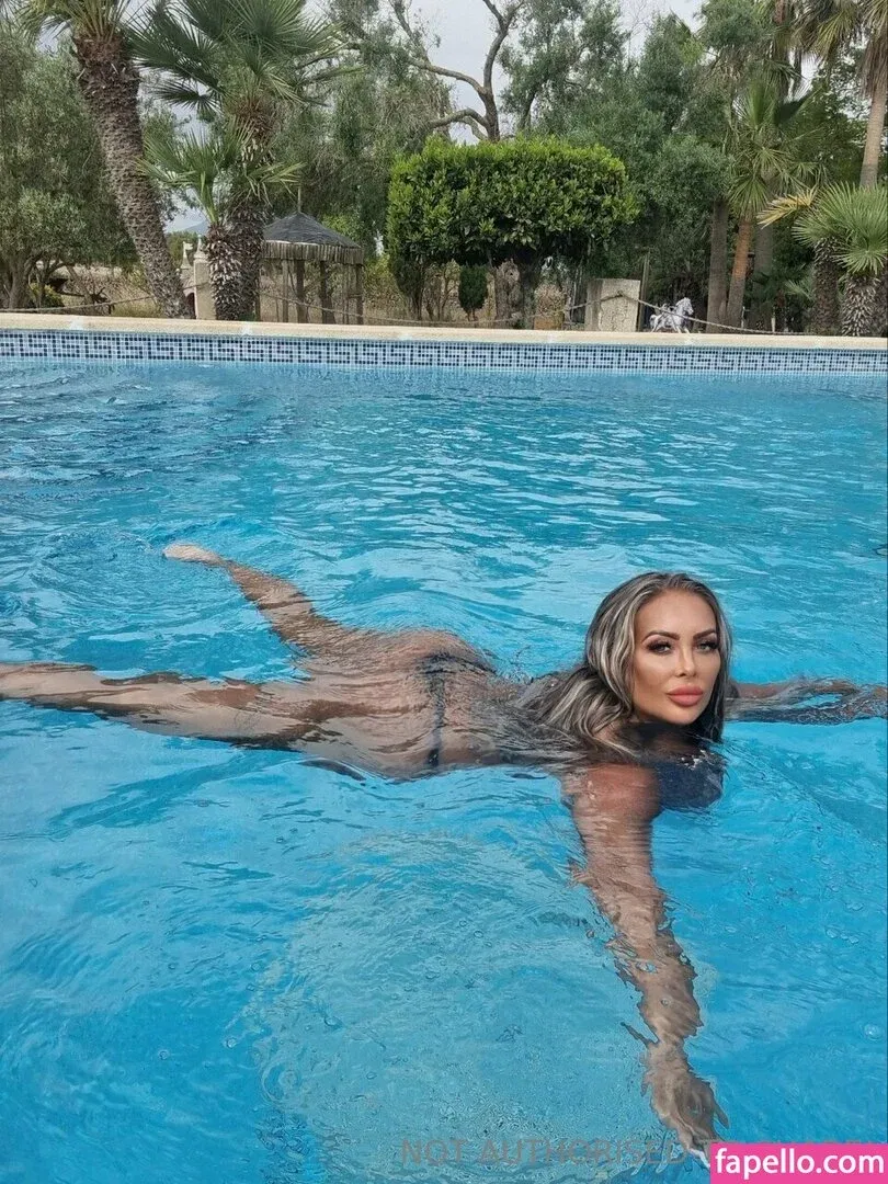 Jema Gilsenan / Levi Babestation / levibabestation Onlyfans Photo Gallery 