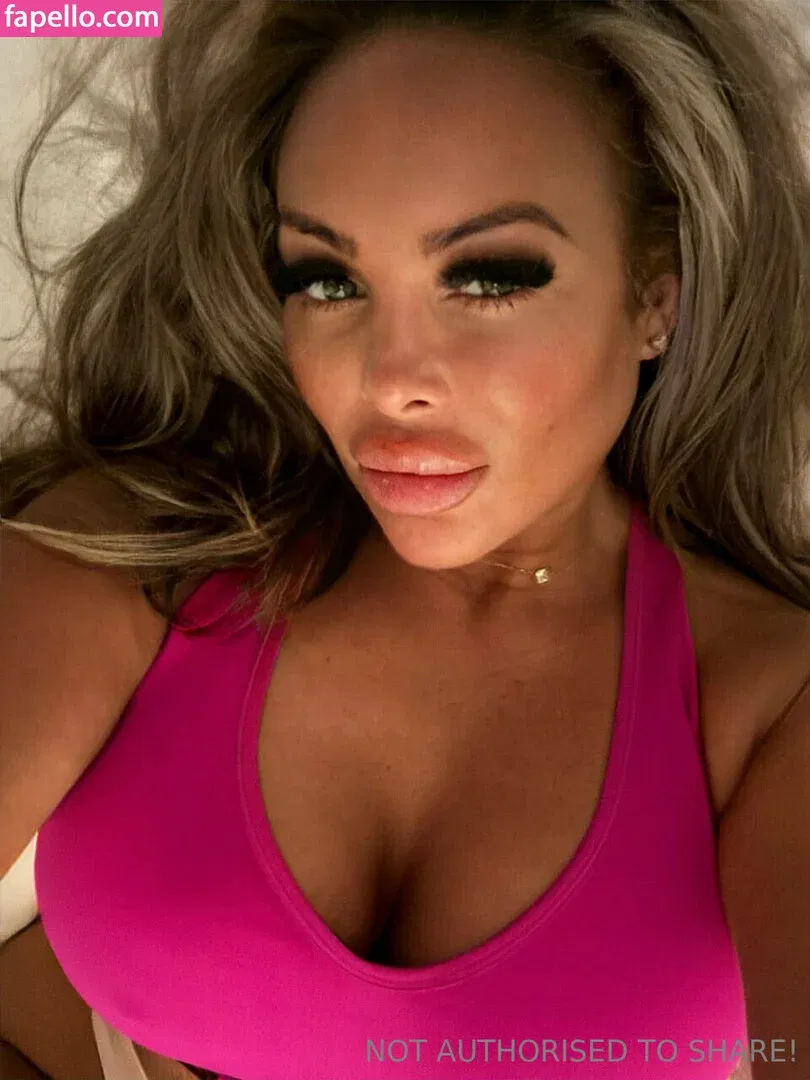 Jema Gilsenan / Levi Babestation / levibabestation Onlyfans Photo Gallery 