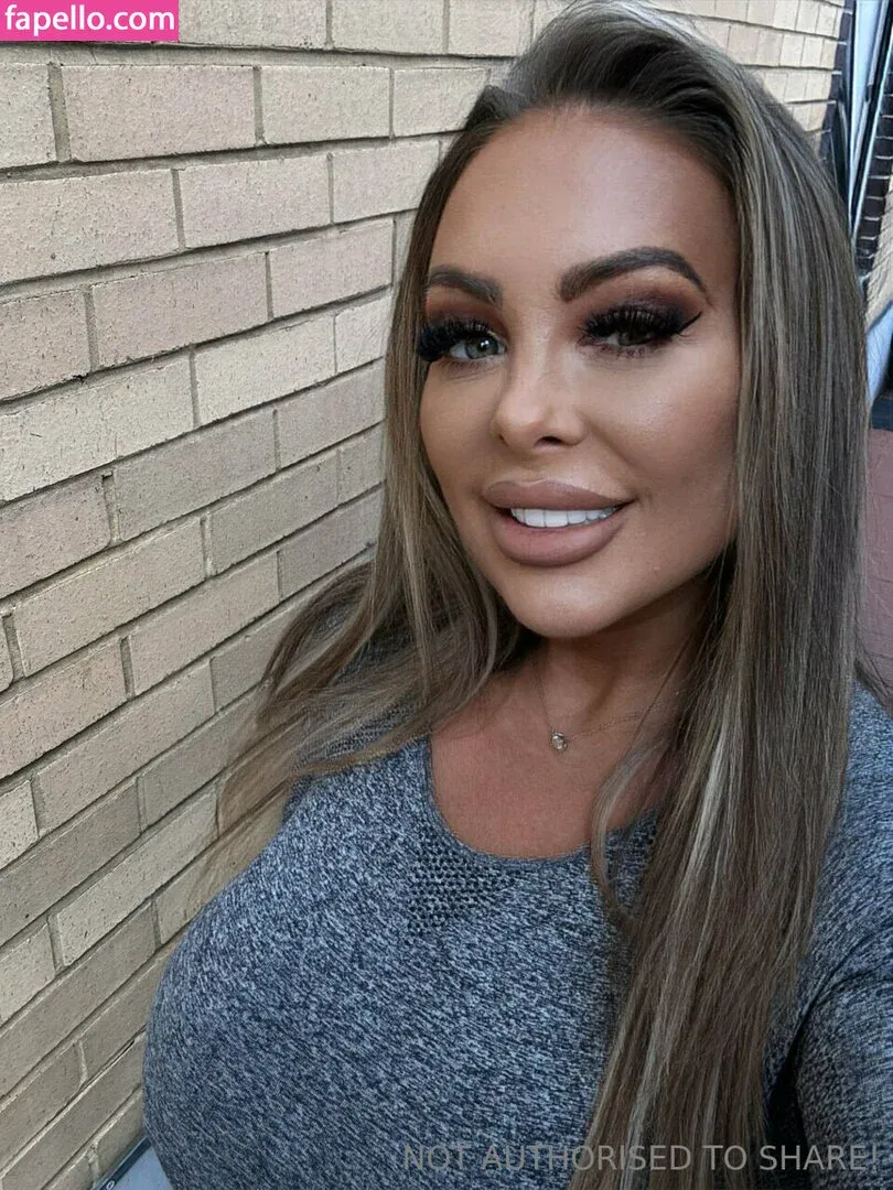 Jema Gilsenan / Levi Babestation / levibabestation Onlyfans Photo Gallery 