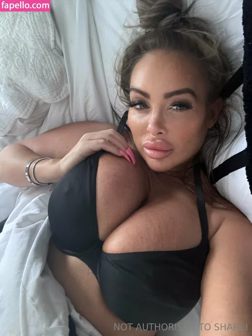 Jema Gilsenan / Levi Babestation / levibabestation Onlyfans Photo Gallery 