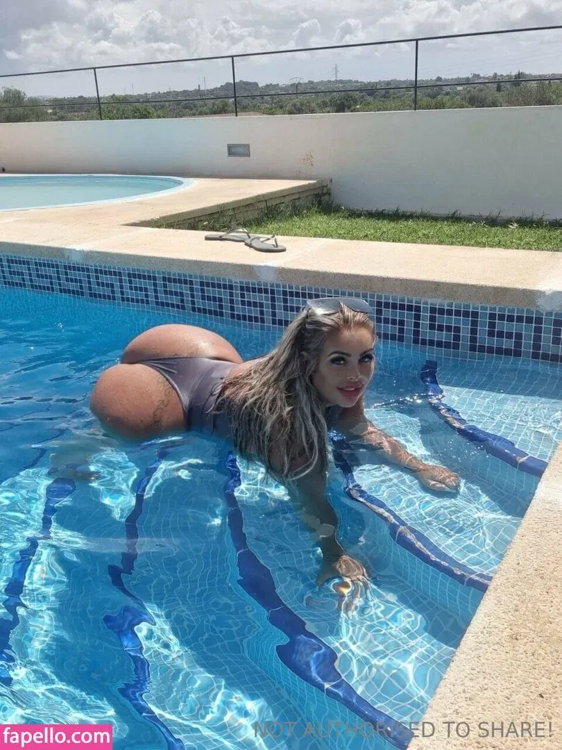 Jema Gilsenan / Levi Babestation / levibabestation Onlyfans Photo Gallery 