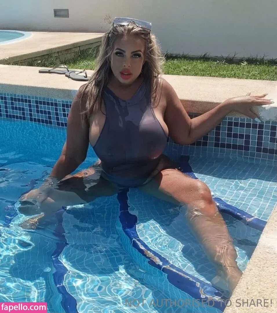 Jema Gilsenan / Levi Babestation / levibabestation Onlyfans Photo Gallery 