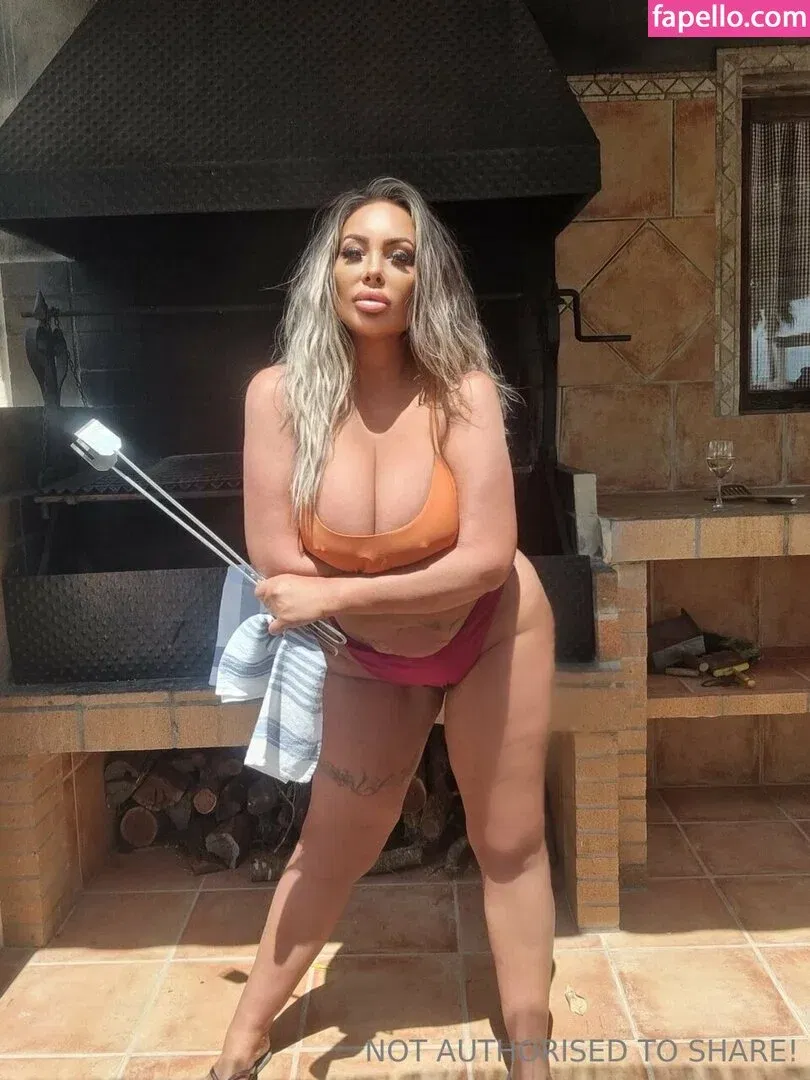 Jema Gilsenan / Levi Babestation / levibabestation Onlyfans Photo Gallery 