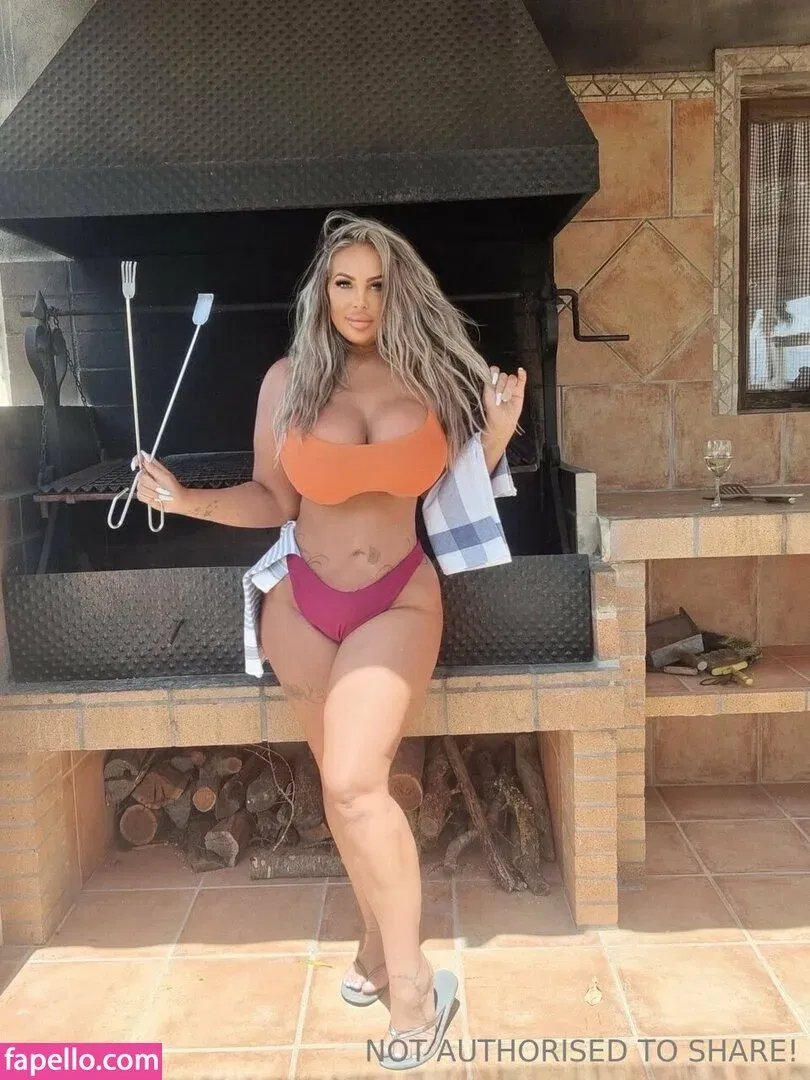 Jema Gilsenan / Levi Babestation / levibabestation Onlyfans Photo Gallery 