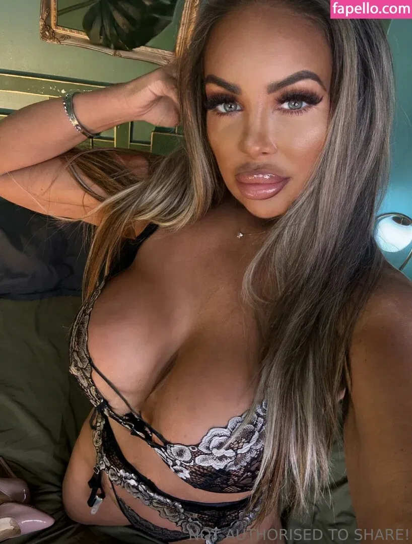 Jema Gilsenan / Levi Babestation / levibabestation Onlyfans Photo Gallery 