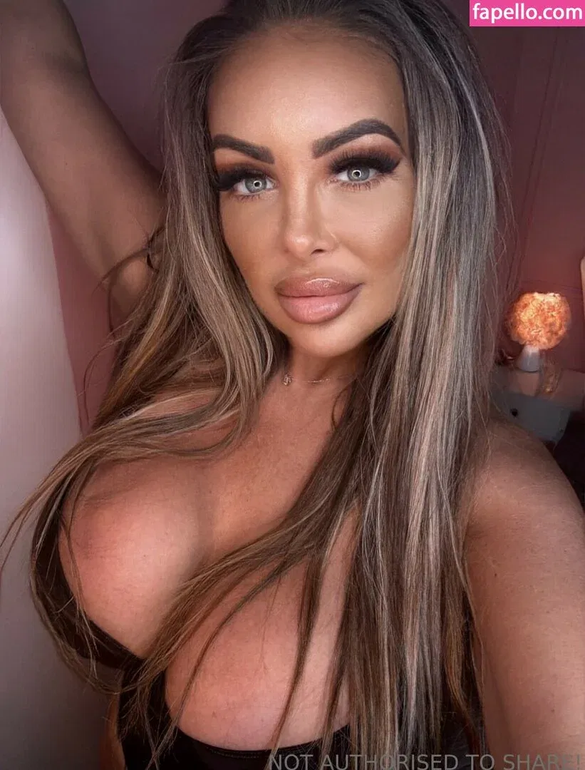 Jema Gilsenan / Levi Babestation / levibabestation Onlyfans Photo Gallery 