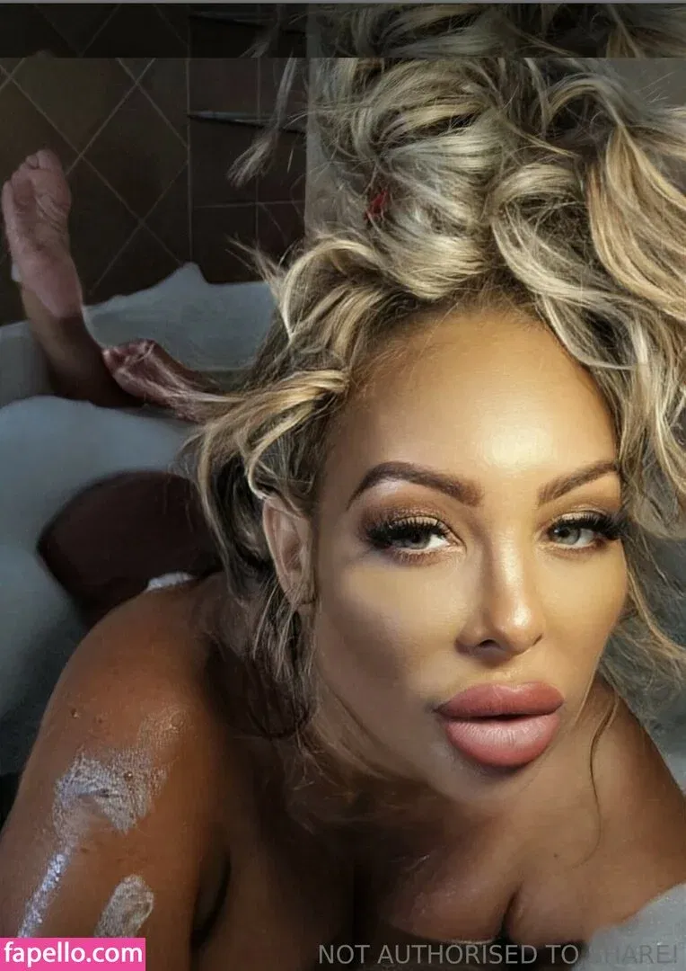 Jema Gilsenan / Levi Babestation / levibabestation Onlyfans Photo Gallery 