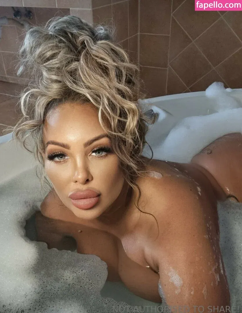 Jema Gilsenan / Levi Babestation / levibabestation Onlyfans Photo Gallery 