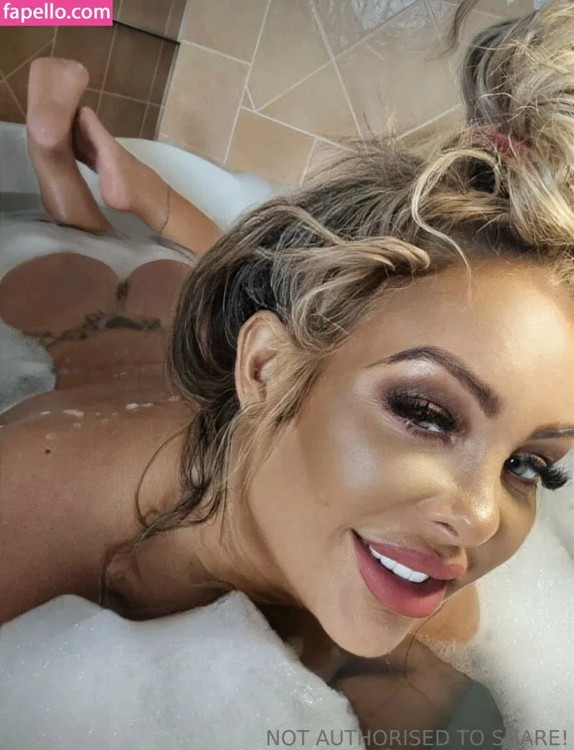 Jema Gilsenan / Levi Babestation / levibabestation Onlyfans Photo Gallery 