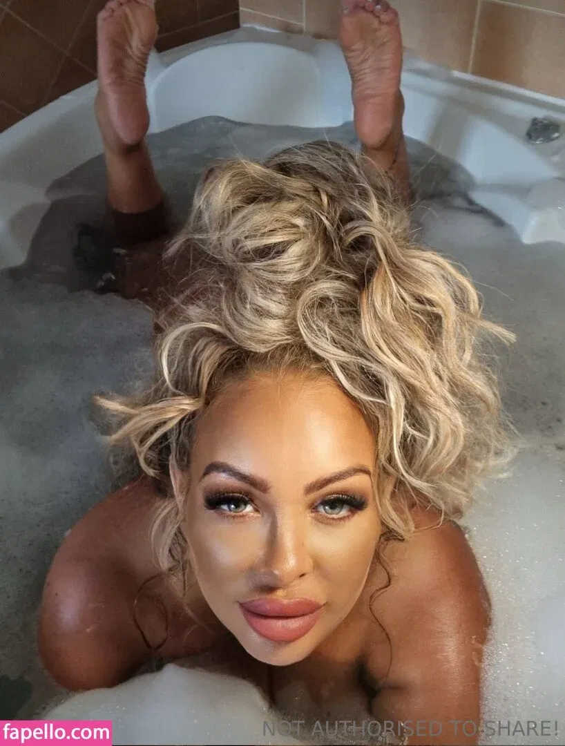 Jema Gilsenan / Levi Babestation / levibabestation Onlyfans Photo Gallery 