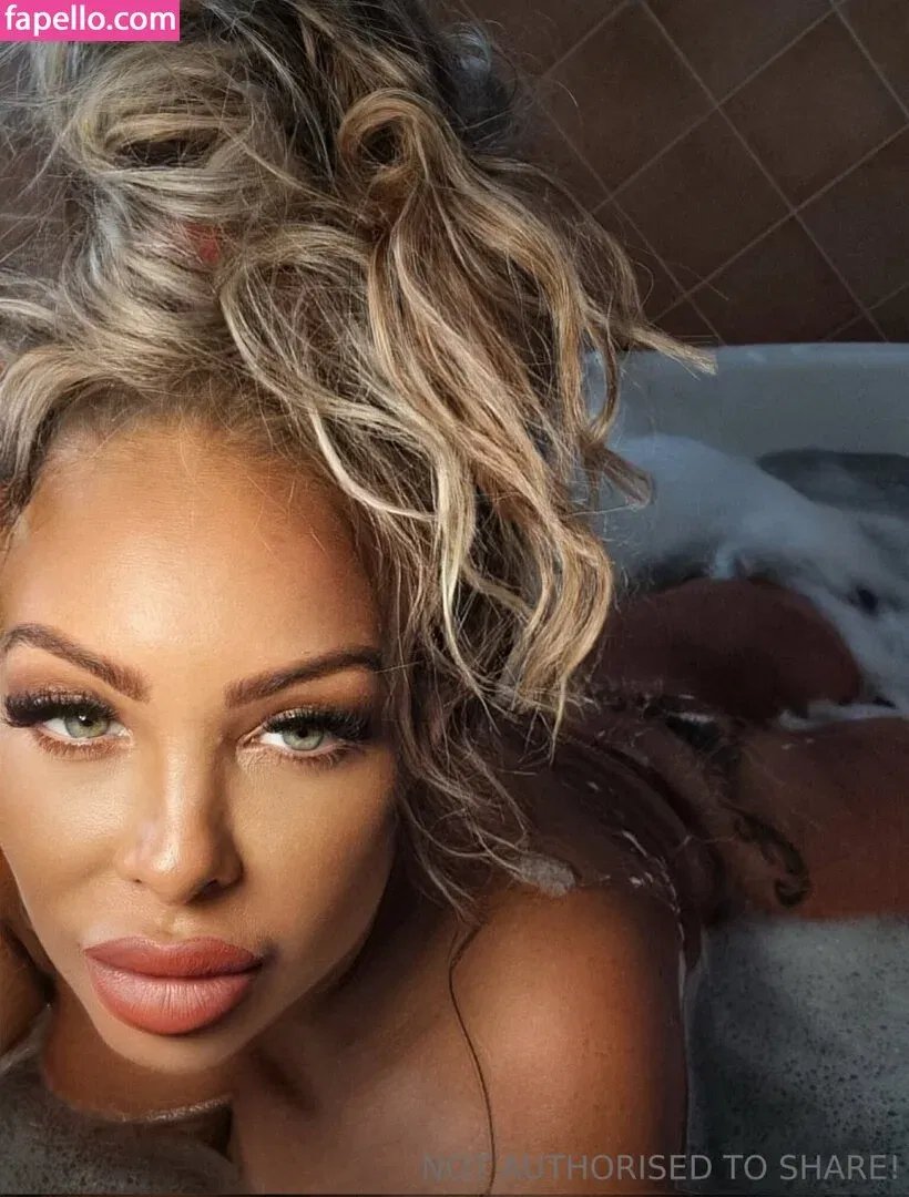 Jema Gilsenan / Levi Babestation / levibabestation Onlyfans Photo Gallery 