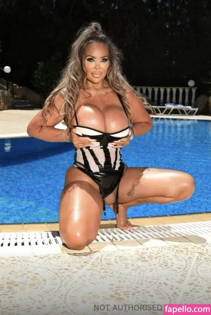 Jema Gilsenan / Levi Babestation / levibabestation Onlyfans Photo Gallery 