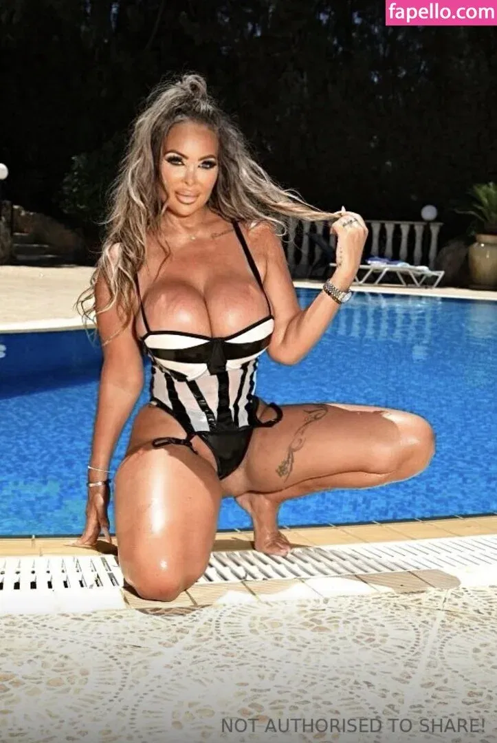 Jema Gilsenan / Levi Babestation / levibabestation Onlyfans Photo Gallery 