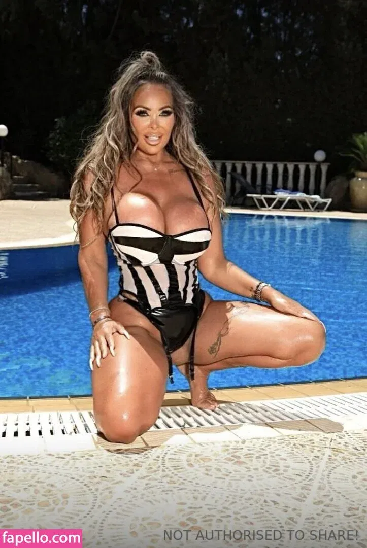 Jema Gilsenan / Levi Babestation / levibabestation Onlyfans Photo Gallery 