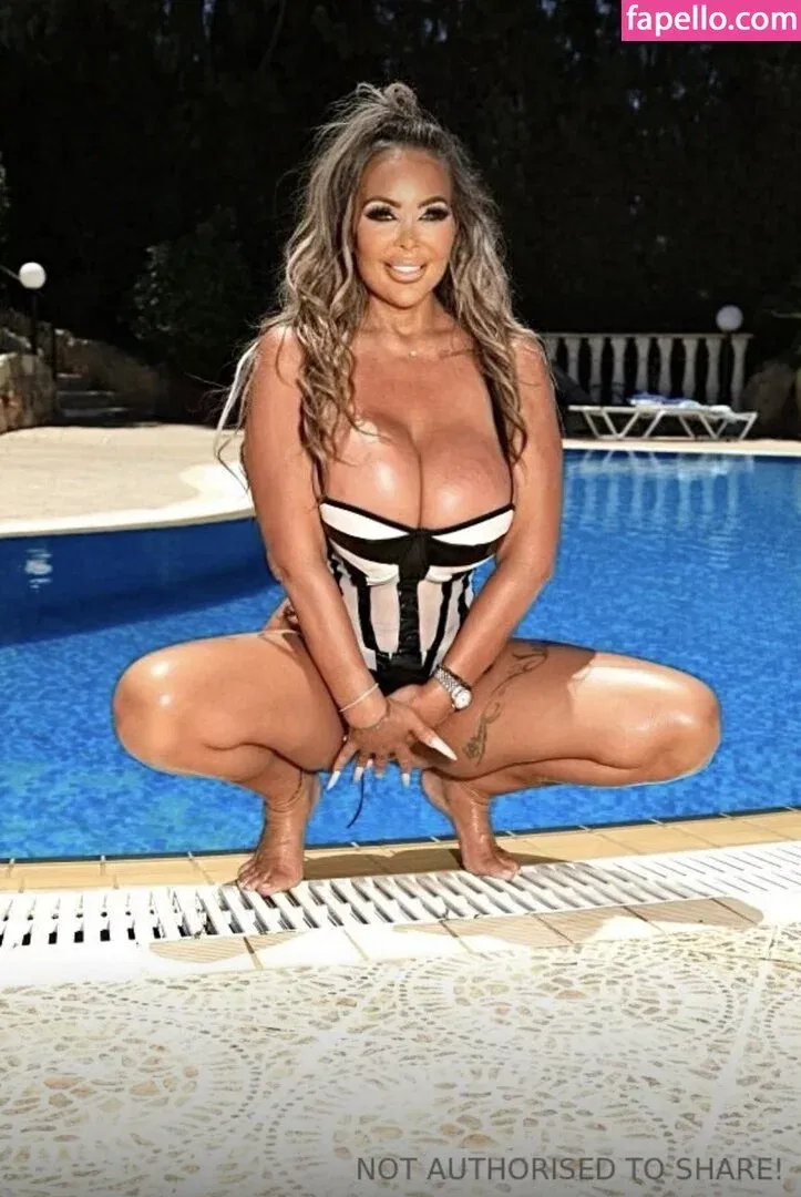 Jema Gilsenan / Levi Babestation / levibabestation Onlyfans Photo Gallery 