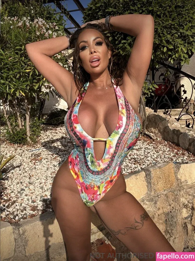 Jema Gilsenan / Levi Babestation / levibabestation Onlyfans Photo Gallery 