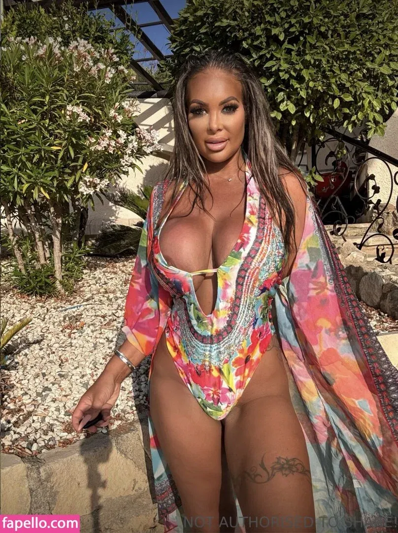 Jema Gilsenan / Levi Babestation / levibabestation Onlyfans Photo Gallery 