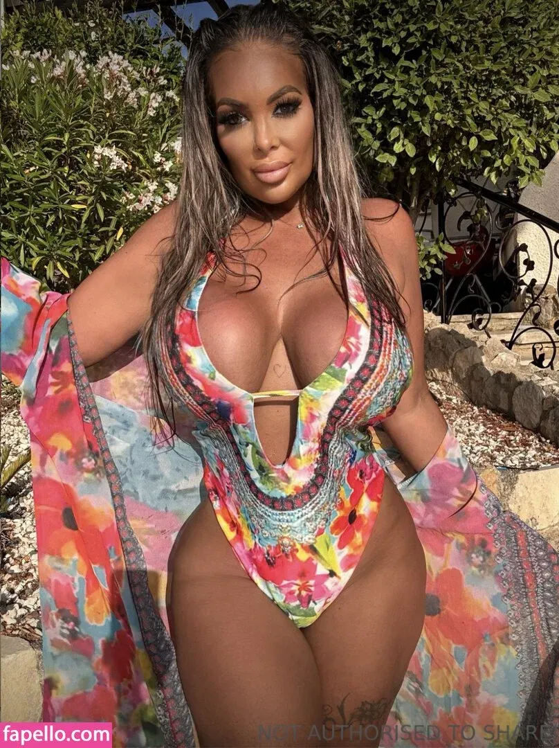 Jema Gilsenan / Levi Babestation / levibabestation Onlyfans Photo Gallery 