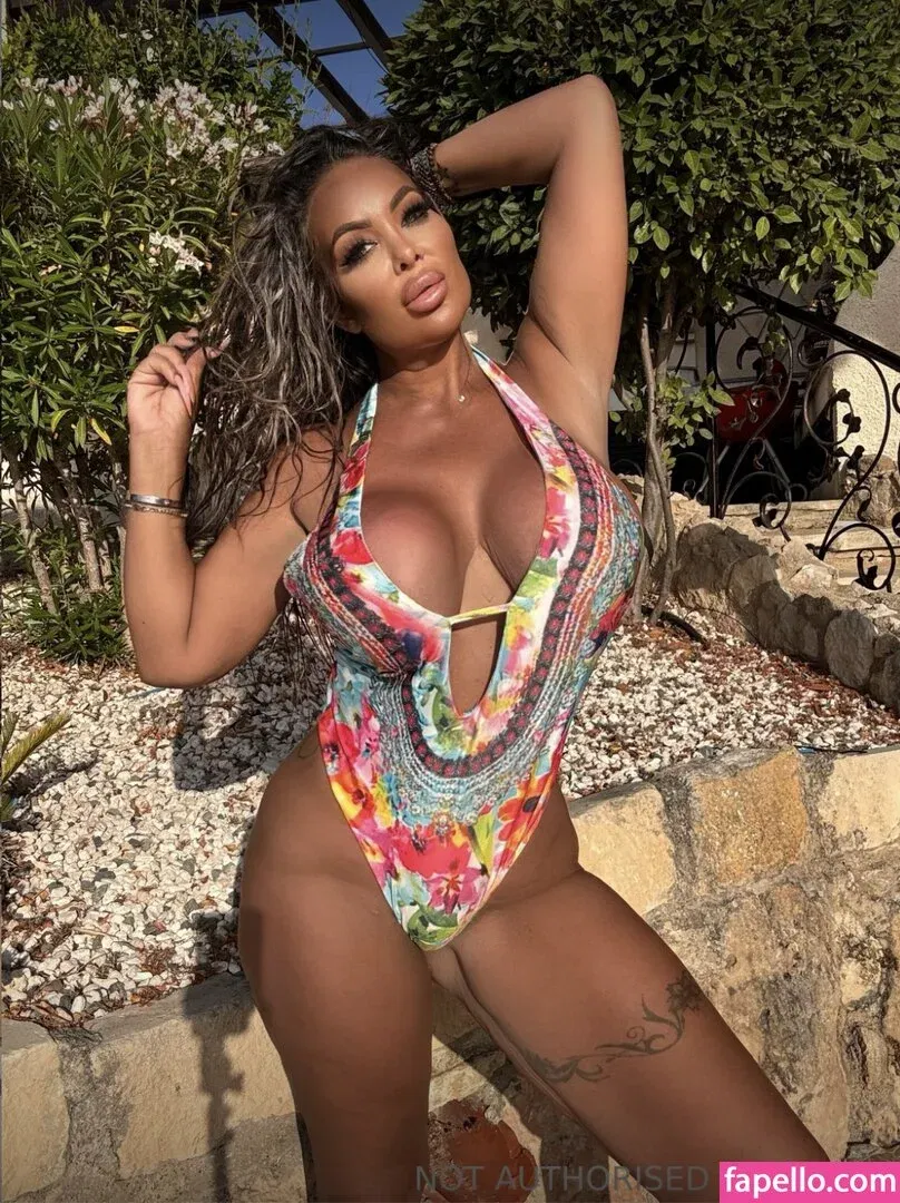 Jema Gilsenan / Levi Babestation / levibabestation Onlyfans Photo Gallery 