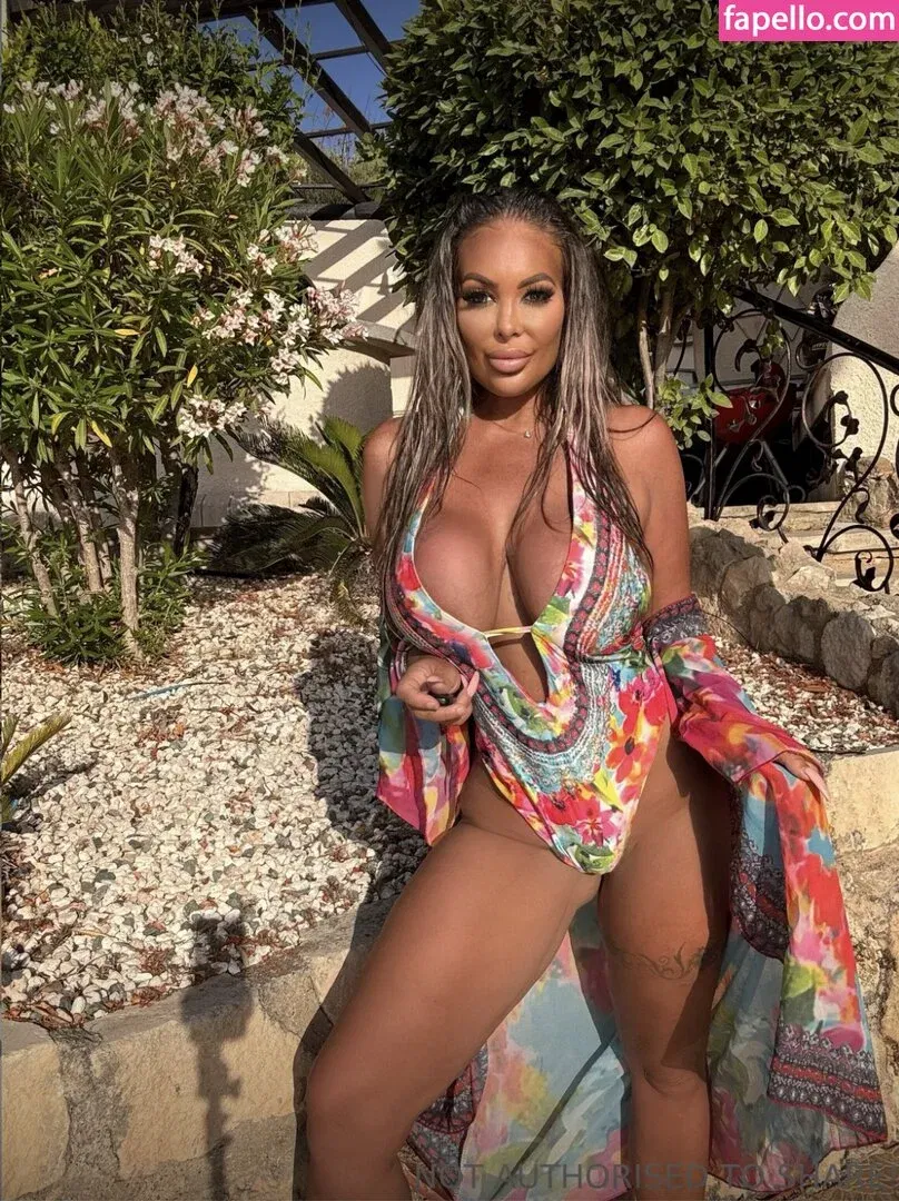 Jema Gilsenan / Levi Babestation / levibabestation Onlyfans Photo Gallery 